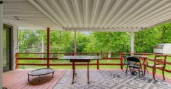 Homes for Sale in Kansas City, MO 64119 | 7829 NE San Rafael Drive