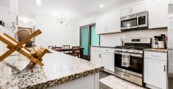 Homes for Sale in Kansas City, MO 64119 | 7829 NE San Rafael Drive