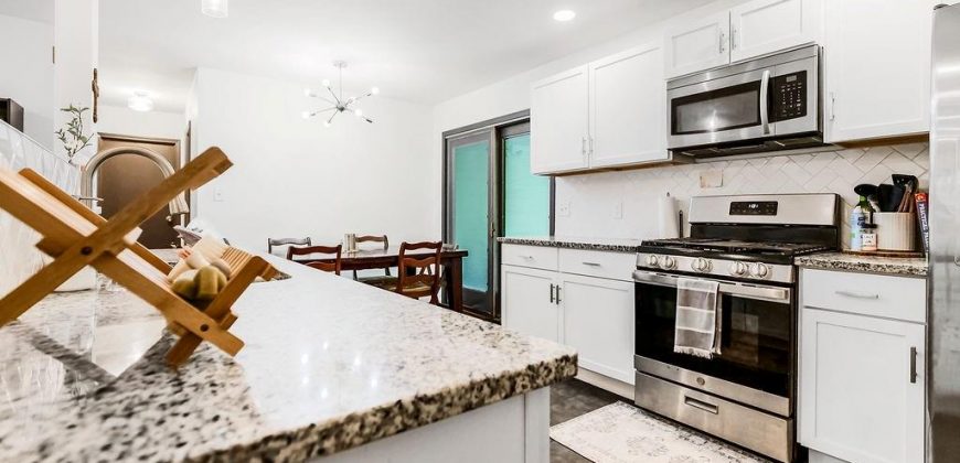 Homes for Sale in Kansas City, MO 64119 | 7829 NE San Rafael Drive