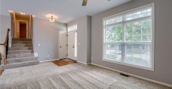 Homes for Sale in Kansas City, MO 64157 | 8116 NE 97th Street