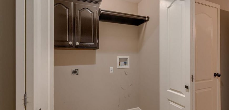Homes for Sale in Kansas City, MO 64157 | 8116 NE 97th Street
