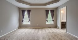 Homes for Sale in Kansas City, MO 64157 | 8116 NE 97th Street
