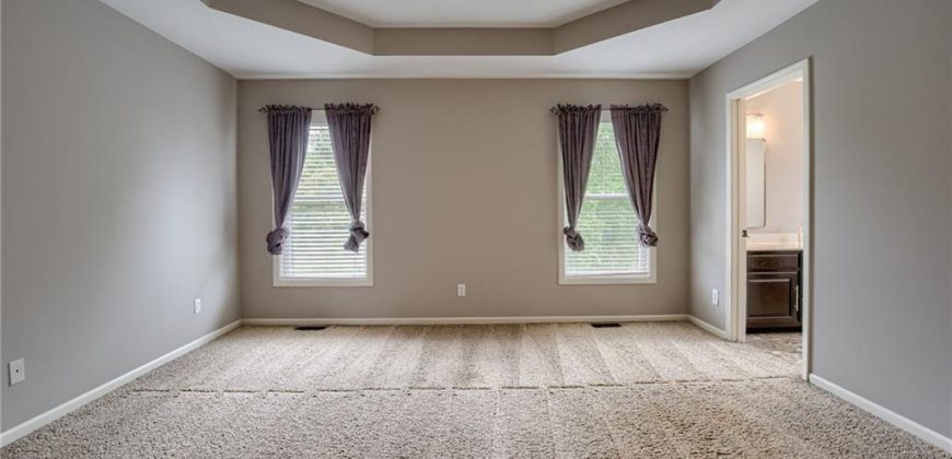 Homes for Sale in Kansas City, MO 64157 | 8116 NE 97th Street