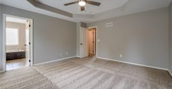 Homes for Sale in Kansas City, MO 64157 | 8116 NE 97th Street