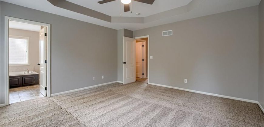 Homes for Sale in Kansas City, MO 64157 | 8116 NE 97th Street