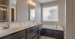Homes for Sale in Kansas City, MO 64157 | 8116 NE 97th Street
