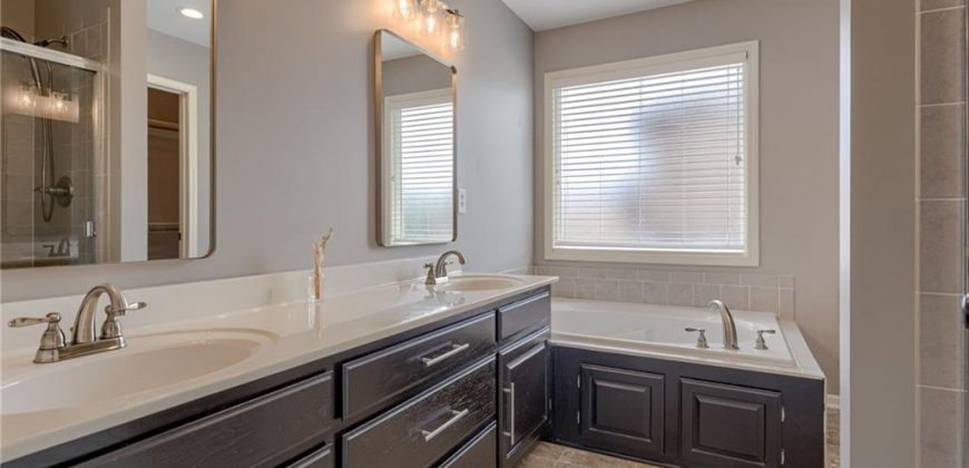 Homes for Sale in Kansas City, MO 64157 | 8116 NE 97th Street