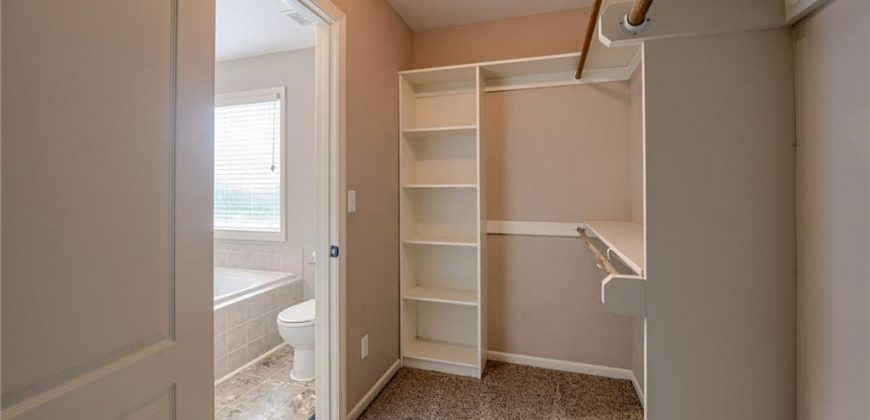 Homes for Sale in Kansas City, MO 64157 | 8116 NE 97th Street