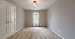 Homes for Sale in Kansas City, MO 64157 | 8116 NE 97th Street