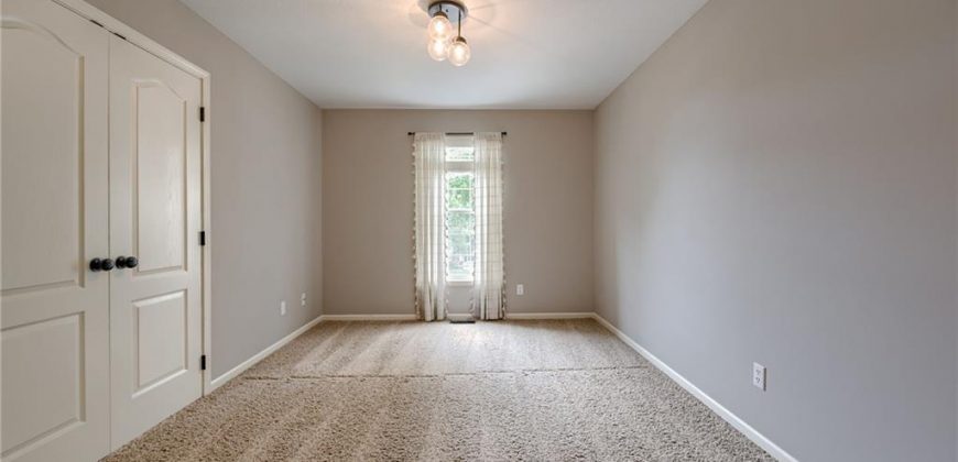 Homes for Sale in Kansas City, MO 64157 | 8116 NE 97th Street