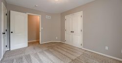 Homes for Sale in Kansas City, MO 64157 | 8116 NE 97th Street