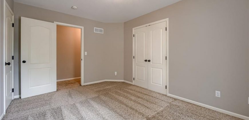 Homes for Sale in Kansas City, MO 64157 | 8116 NE 97th Street