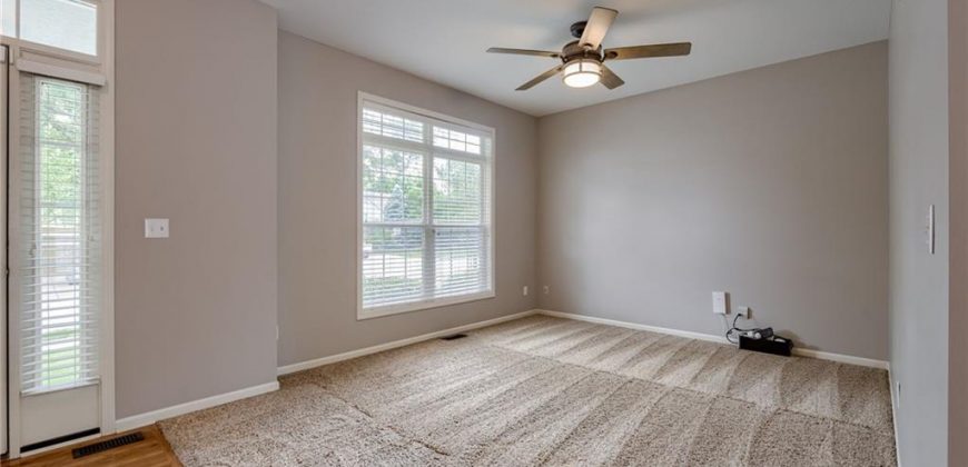 Homes for Sale in Kansas City, MO 64157 | 8116 NE 97th Street
