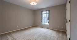 Homes for Sale in Kansas City, MO 64157 | 8116 NE 97th Street