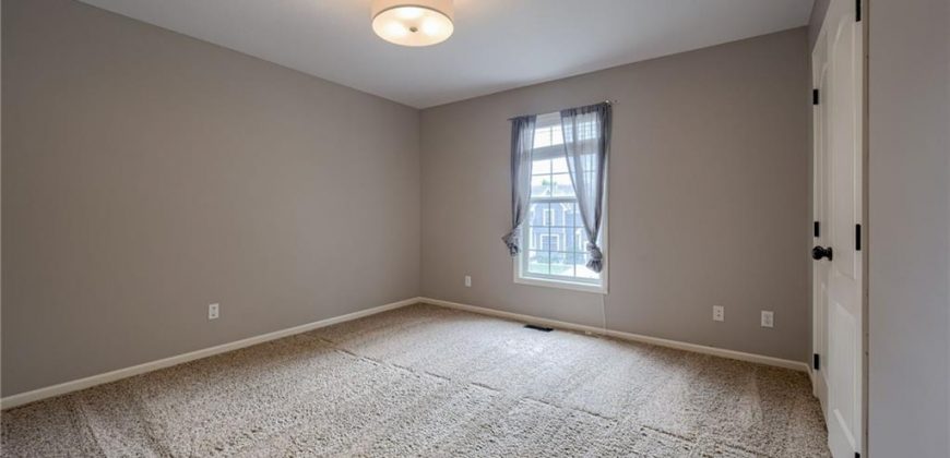 Homes for Sale in Kansas City, MO 64157 | 8116 NE 97th Street