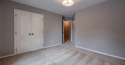 Homes for Sale in Kansas City, MO 64157 | 8116 NE 97th Street