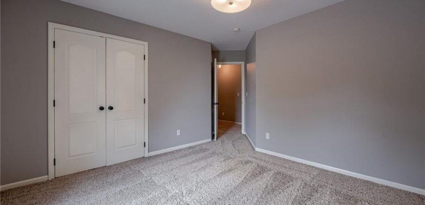 Homes for Sale in Kansas City, MO 64157 | 8116 NE 97th Street