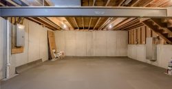 Homes for Sale in Kansas City, MO 64157 | 8116 NE 97th Street