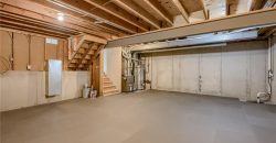 Homes for Sale in Kansas City, MO 64157 | 8116 NE 97th Street