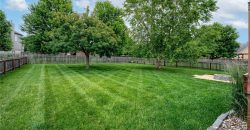 Homes for Sale in Kansas City, MO 64157 | 8116 NE 97th Street