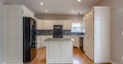 Homes for Sale in Kansas City, MO 64157 | 8116 NE 97th Street