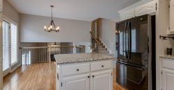 Homes for Sale in Kansas City, MO 64157 | 8116 NE 97th Street