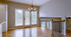 Homes for Sale in Kansas City, MO 64157 | 8116 NE 97th Street
