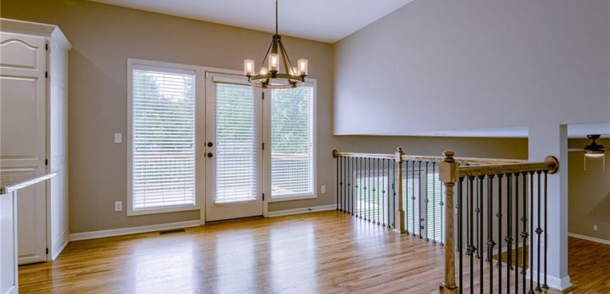 Homes for Sale in Kansas City, MO 64157 | 8116 NE 97th Street