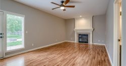 Homes for Sale in Kansas City, MO 64157 | 8116 NE 97th Street