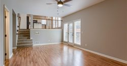 Homes for Sale in Kansas City, MO 64157 | 8116 NE 97th Street