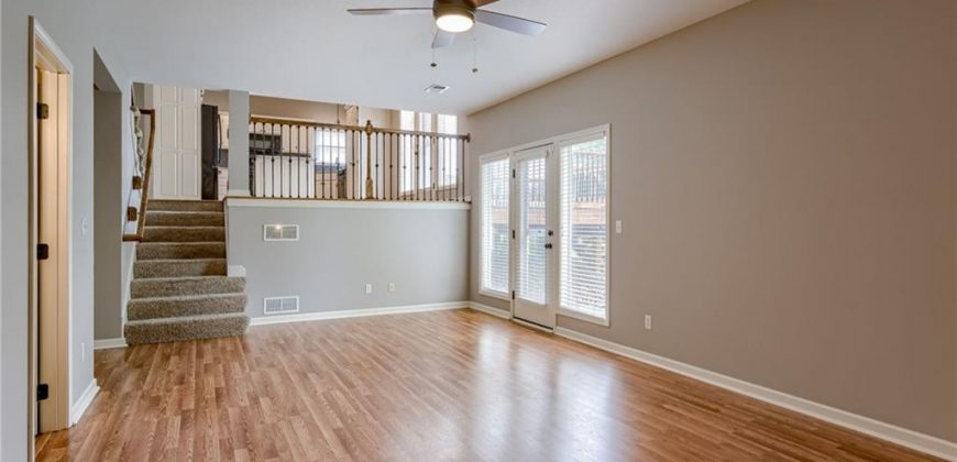 Homes for Sale in Kansas City, MO 64157 | 8116 NE 97th Street