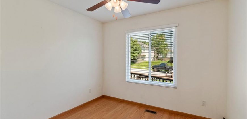 Homes for Sale in Kearney, MO 64060 | 909 E 16th Street