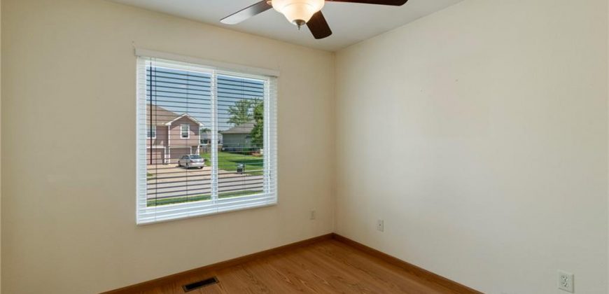Homes for Sale in Kearney, MO 64060 | 909 E 16th Street