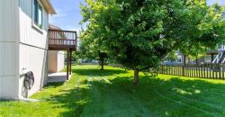 Homes for Sale in Kearney, MO 64060 | 909 E 16th Street