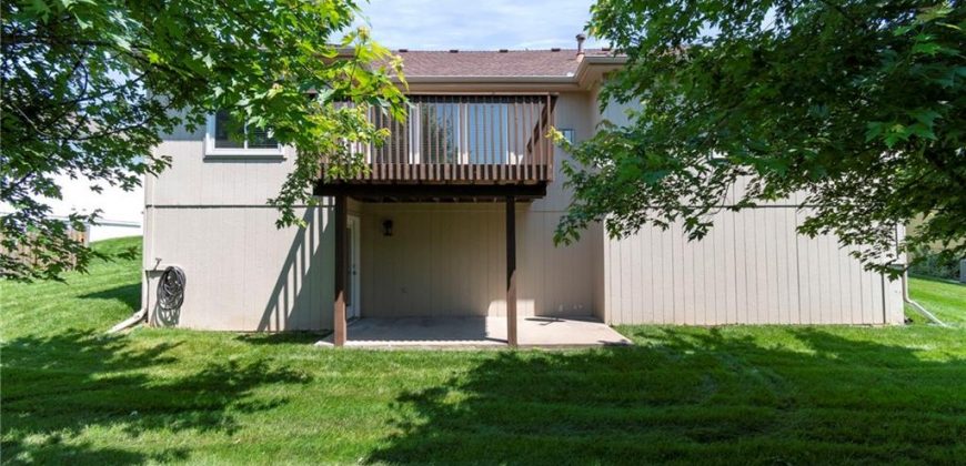 Homes for Sale in Kearney, MO 64060 | 909 E 16th Street