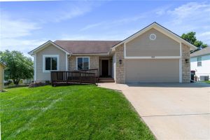 909-E-16th-Street-mls-2552779-image-1