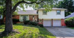 Homes for Sale in Gladstone, MO 64118 | 6745 N Garfield Avenue