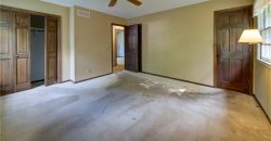 Homes for Sale in Gladstone, MO 64118 | 6745 N Garfield Avenue