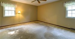 Homes for Sale in Gladstone, MO 64118 | 6745 N Garfield Avenue