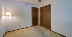 Homes for Sale in Gladstone, MO 64118 | 6745 N Garfield Avenue