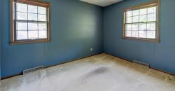 Homes for Sale in Gladstone, MO 64118 | 6745 N Garfield Avenue