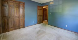 Homes for Sale in Gladstone, MO 64118 | 6745 N Garfield Avenue