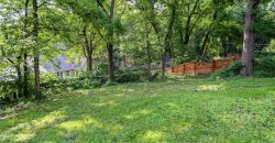 Homes for Sale in Gladstone, MO 64118 | 6745 N Garfield Avenue