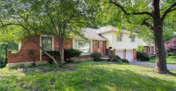 Homes for Sale in Gladstone, MO 64118 | 6745 N Garfield Avenue