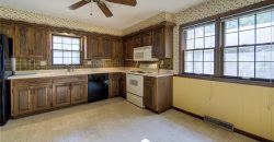 Homes for Sale in Gladstone, MO 64118 | 6745 N Garfield Avenue