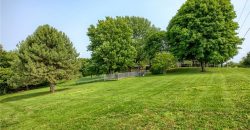 Homes for Sale in Excelsior Springs, MO 64024 | 9421  County Road JJ Road
