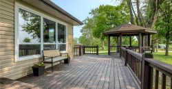 Homes for Sale in Excelsior Springs, MO 64024 | 9421  County Road JJ Road
