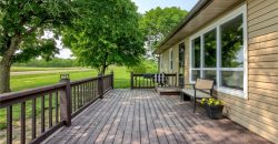 Homes for Sale in Excelsior Springs, MO 64024 | 9421  County Road JJ Road