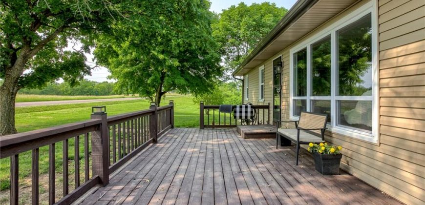 Homes for Sale in Excelsior Springs, MO 64024 | 9421  County Road JJ Road