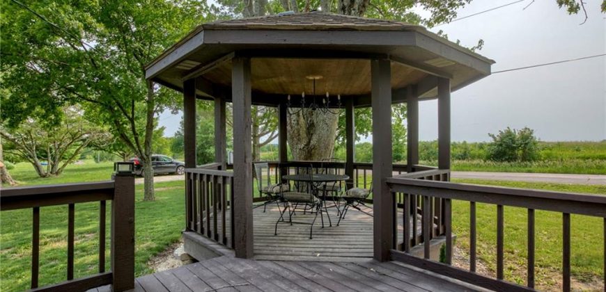 Homes for Sale in Excelsior Springs, MO 64024 | 9421  County Road JJ Road